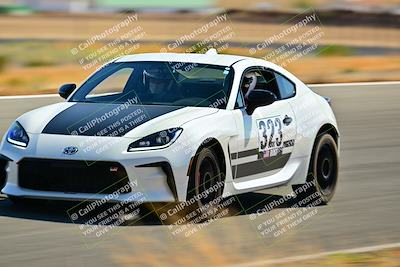 media/Oct-05-2024-Extreme Speed (Sat) [[dcd4a721fe]]/High Inter/Session 3 (Bowl)/